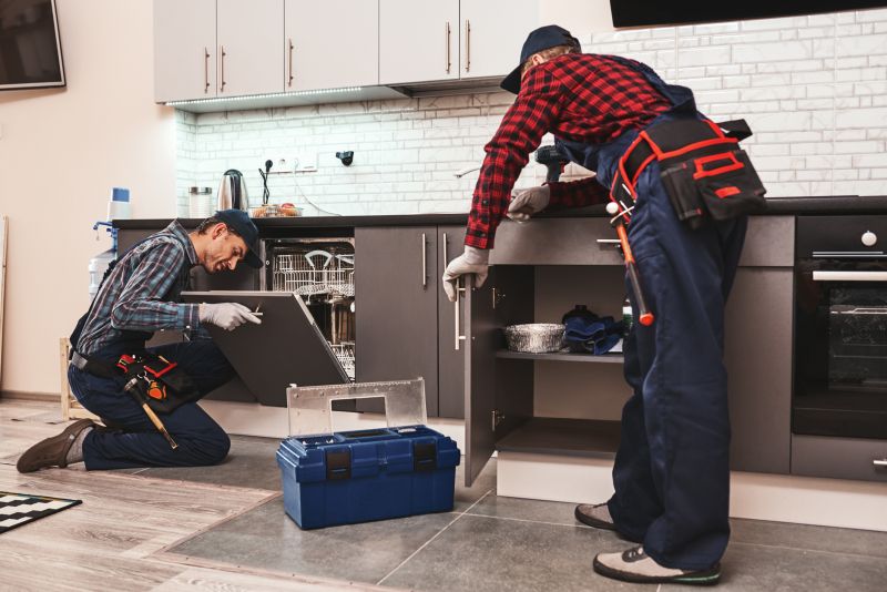 Top Bathroom Remodeling Companies in Bloomingdale, IL