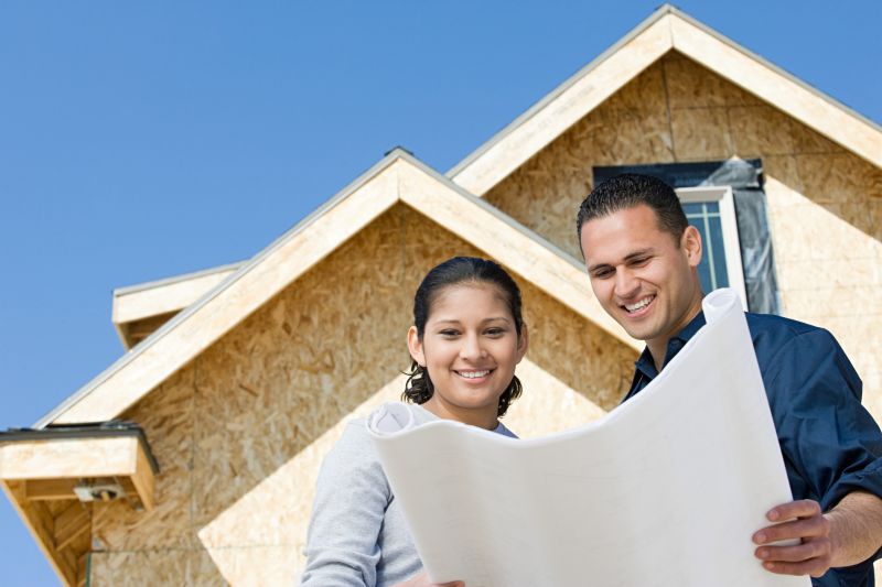 Top Bathroom Remodeling Companies in Darien, IL