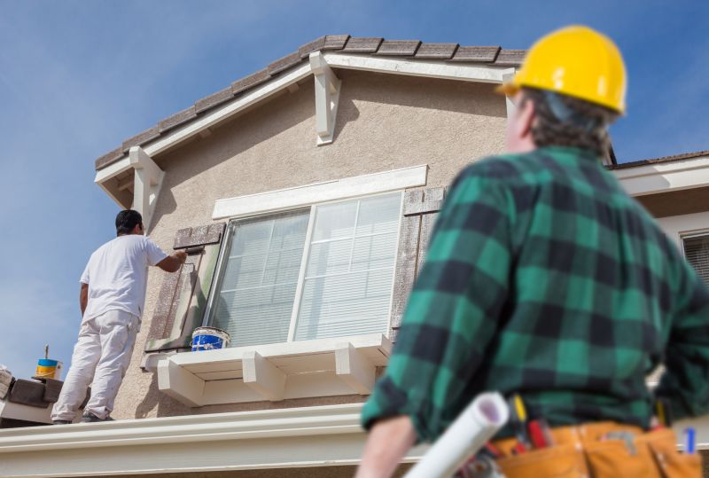 Top Bathroom Remodeling Companies in Elgin, IL