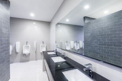 Top Bathroom Remodeling Companies in Elmhurst, IL