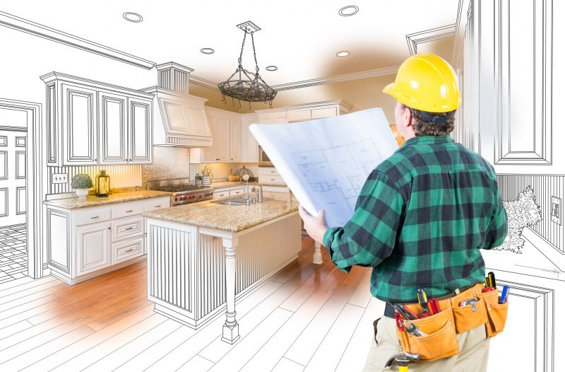 Top Bathroom Remodeling Companies in Glen Ellyn, IL