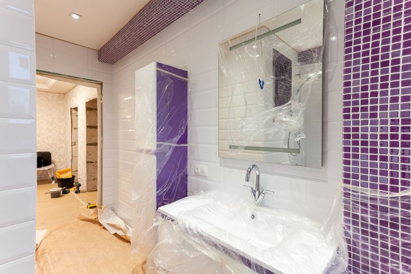 Top Bathroom Remodeling Companies in Oak Park, IL