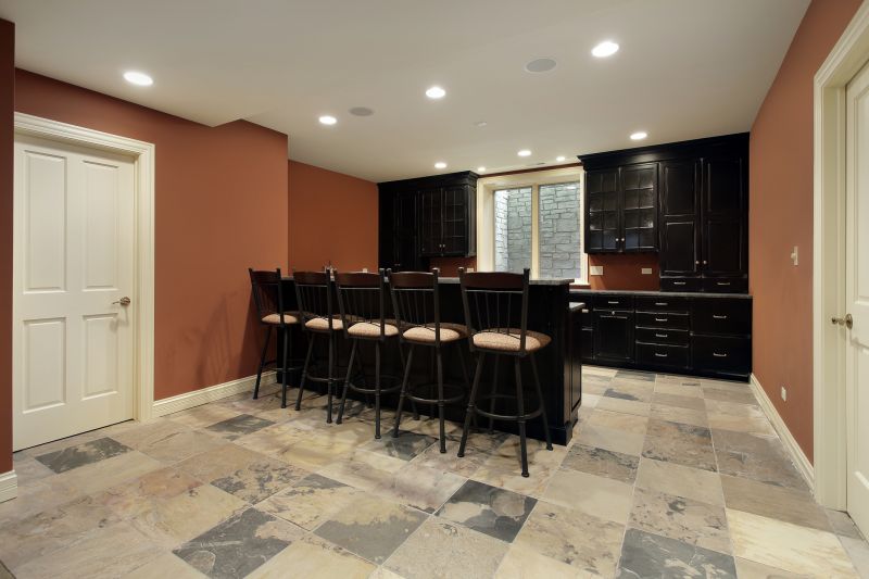 Top Bathroom Remodeling Companies in Oak Park, IL