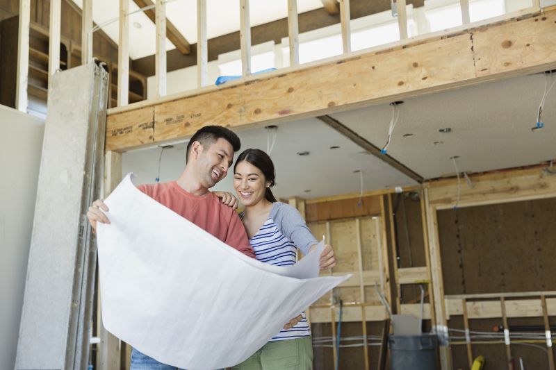 Best Shower Renovation Contractors in Park Ridge, IL